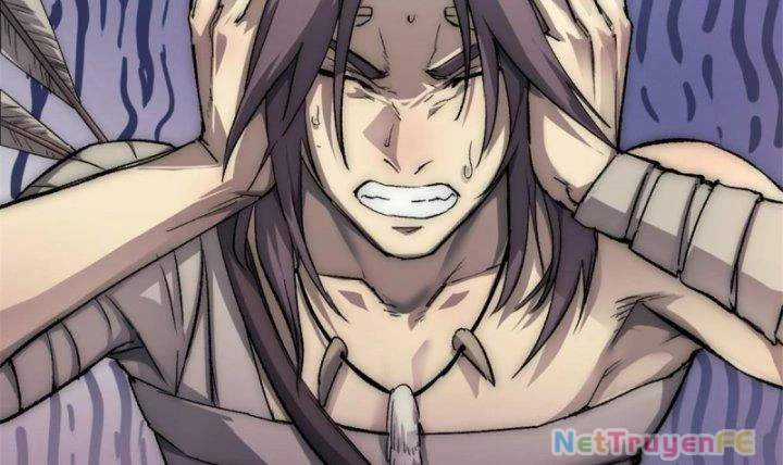 Một Ngày Của Tôi Có 48 Giờ Chapter 17 trang 50