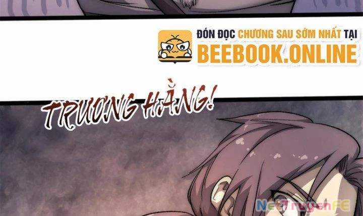 Một Ngày Của Tôi Có 48 Giờ Chapter 17 trang 51