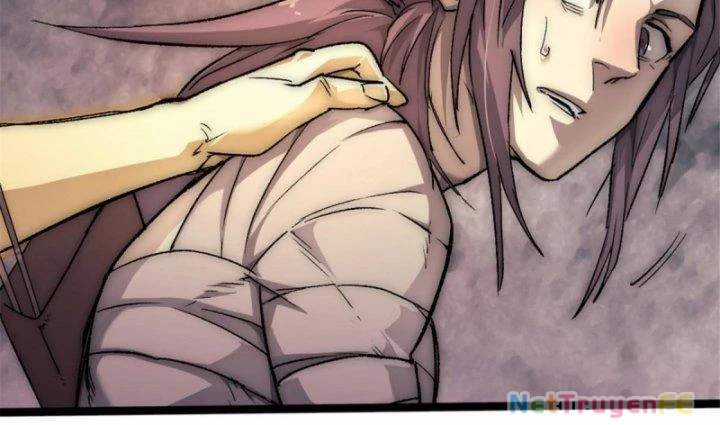 Một Ngày Của Tôi Có 48 Giờ Chapter 17 trang 52