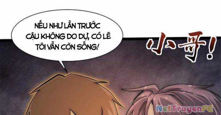 Một Ngày Của Tôi Có 48 Giờ Chapter 17 trang 53