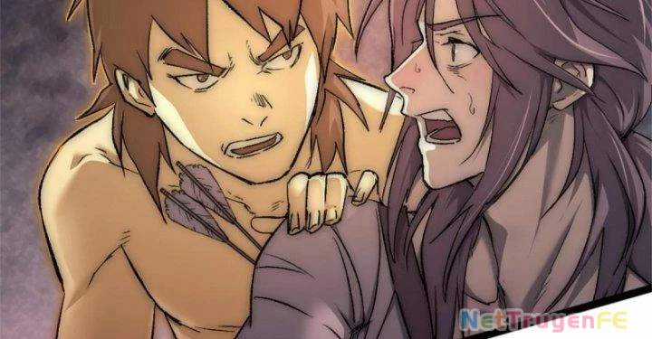 Một Ngày Của Tôi Có 48 Giờ Chapter 17 trang 54