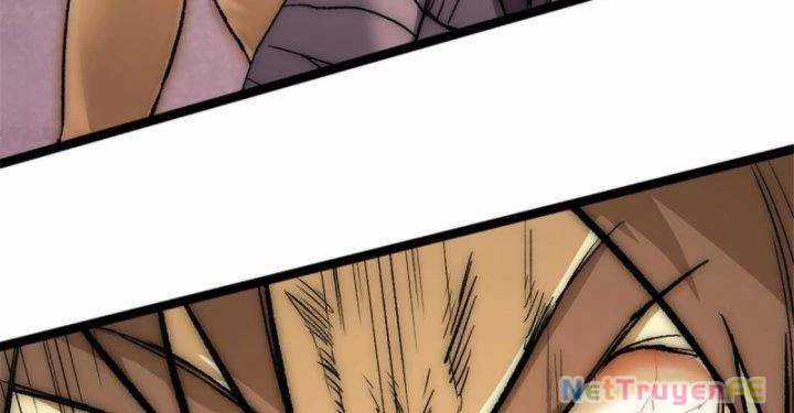 Một Ngày Của Tôi Có 48 Giờ Chapter 17 trang 55