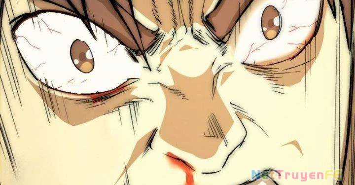 Một Ngày Của Tôi Có 48 Giờ Chapter 17 trang 56