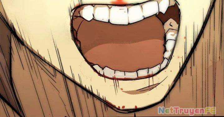 Một Ngày Của Tôi Có 48 Giờ Chapter 17 trang 57