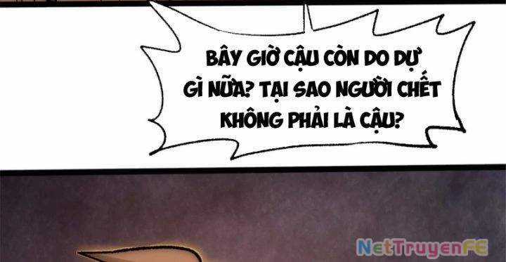 Một Ngày Của Tôi Có 48 Giờ Chapter 17 trang 58
