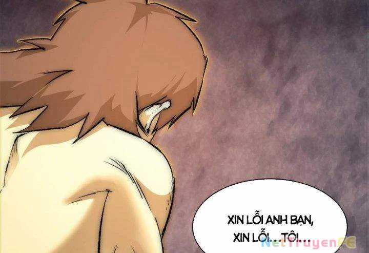 Một Ngày Của Tôi Có 48 Giờ Chapter 17 trang 59