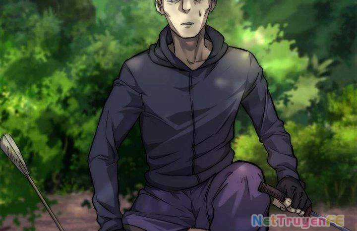 Một Ngày Của Tôi Có 48 Giờ Chapter 17 trang 6