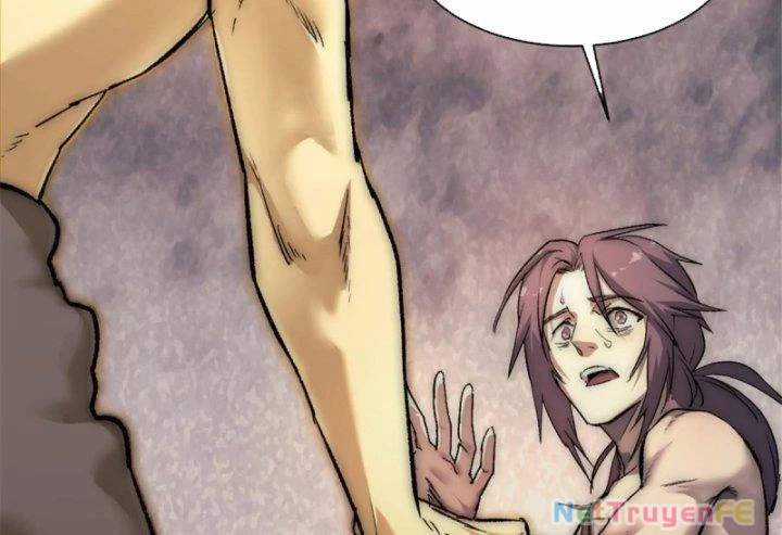 Một Ngày Của Tôi Có 48 Giờ Chapter 17 trang 60