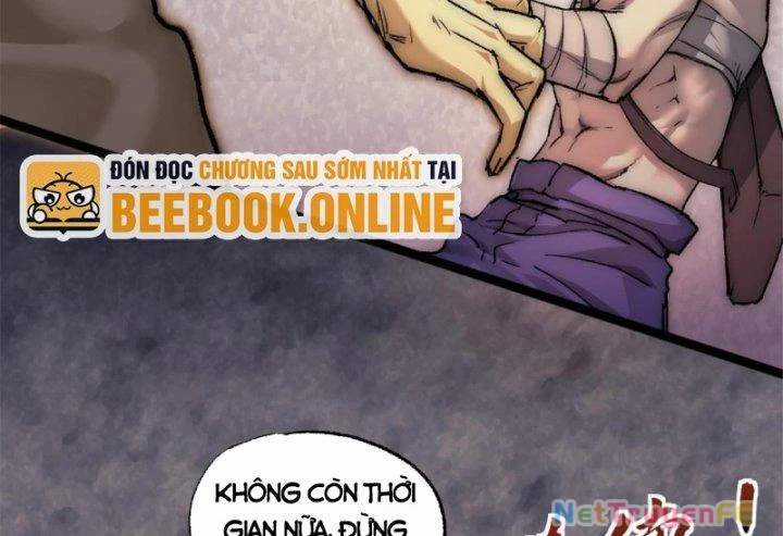 Một Ngày Của Tôi Có 48 Giờ Chapter 17 trang 61