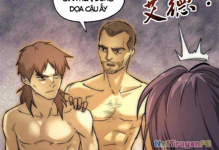 Một Ngày Của Tôi Có 48 Giờ Chapter 17 trang 62