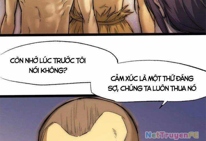 Một Ngày Của Tôi Có 48 Giờ Chapter 17 trang 63