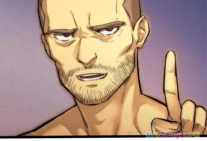 Một Ngày Của Tôi Có 48 Giờ Chapter 17 trang 64