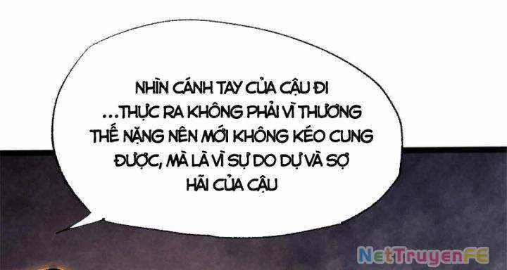 Một Ngày Của Tôi Có 48 Giờ Chapter 17 trang 65