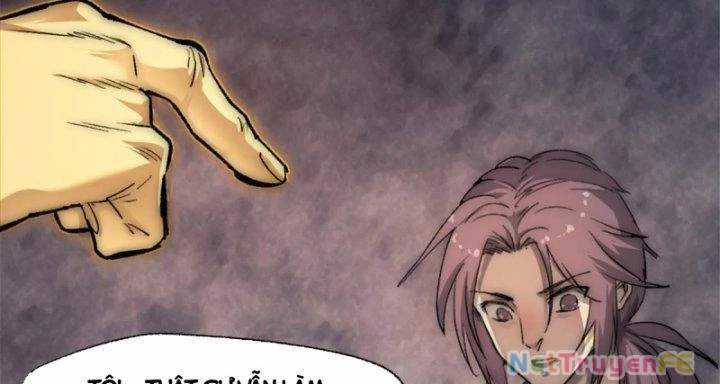 Một Ngày Của Tôi Có 48 Giờ Chapter 17 trang 66