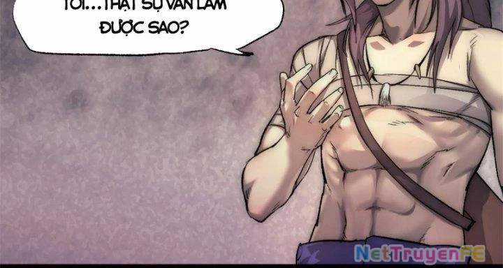 Một Ngày Của Tôi Có 48 Giờ Chapter 17 trang 67