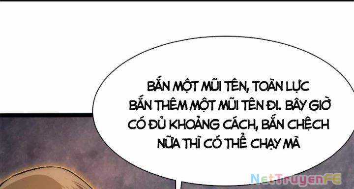 Một Ngày Của Tôi Có 48 Giờ Chapter 17 trang 68