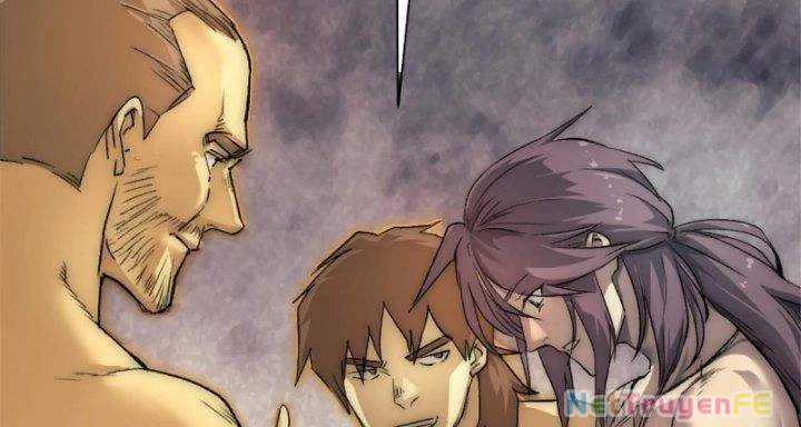 Một Ngày Của Tôi Có 48 Giờ Chapter 17 trang 69