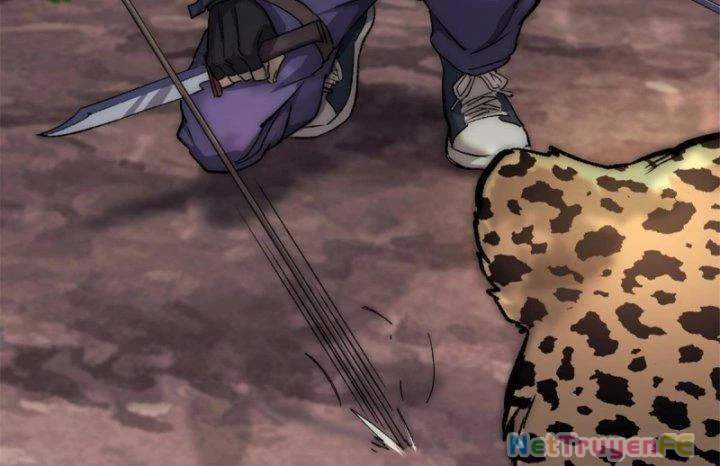 Một Ngày Của Tôi Có 48 Giờ Chapter 17 trang 7