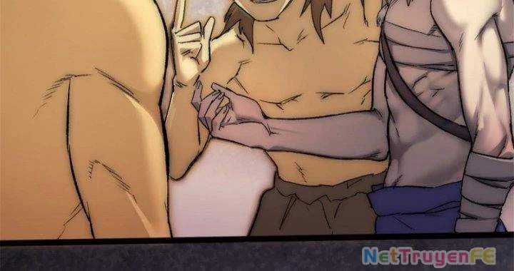 Một Ngày Của Tôi Có 48 Giờ Chapter 17 trang 70