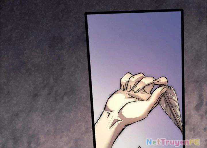 Một Ngày Của Tôi Có 48 Giờ Chapter 17 trang 71