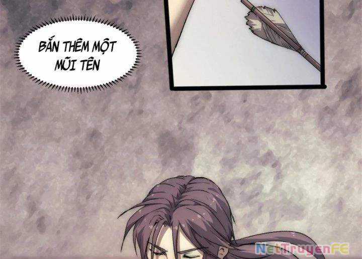 Một Ngày Của Tôi Có 48 Giờ Chapter 17 trang 72