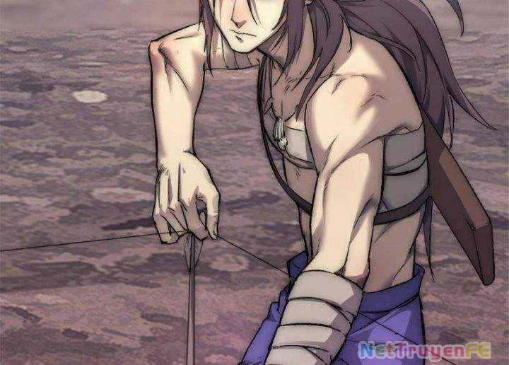 Một Ngày Của Tôi Có 48 Giờ Chapter 17 trang 73