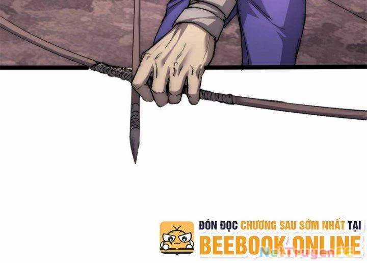 Một Ngày Của Tôi Có 48 Giờ Chapter 17 trang 74