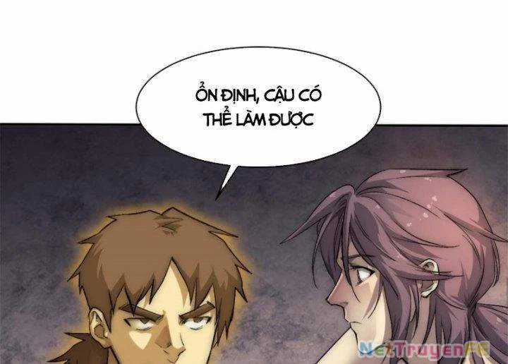 Một Ngày Của Tôi Có 48 Giờ Chapter 17 trang 75