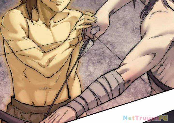 Một Ngày Của Tôi Có 48 Giờ Chapter 17 trang 76