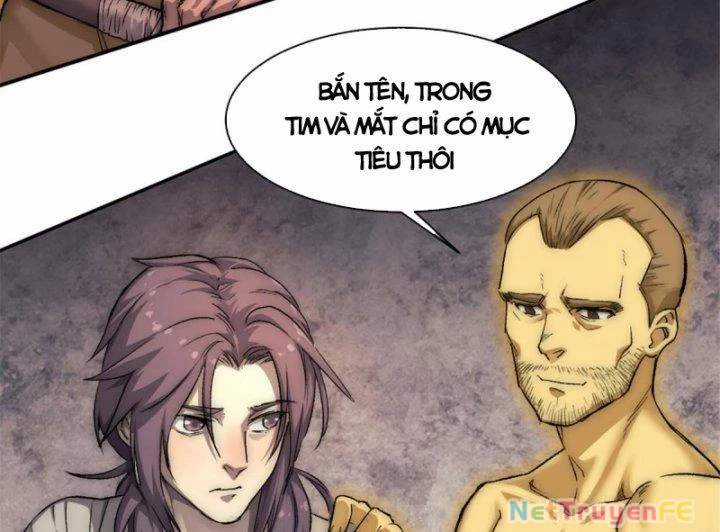 Một Ngày Của Tôi Có 48 Giờ Chapter 17 trang 77