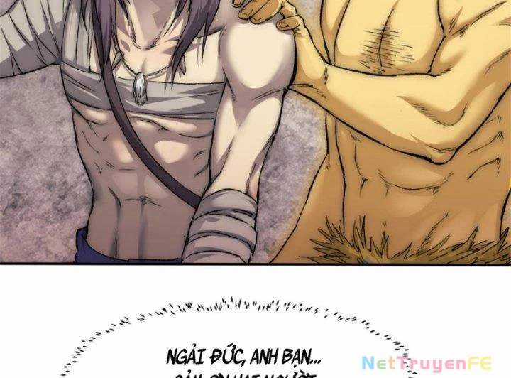 Một Ngày Của Tôi Có 48 Giờ Chapter 17 trang 78