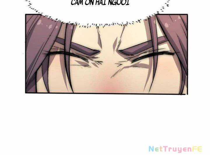 Một Ngày Của Tôi Có 48 Giờ Chapter 17 trang 79