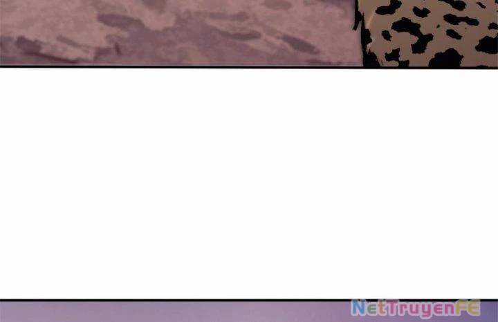 Một Ngày Của Tôi Có 48 Giờ Chapter 17 trang 8