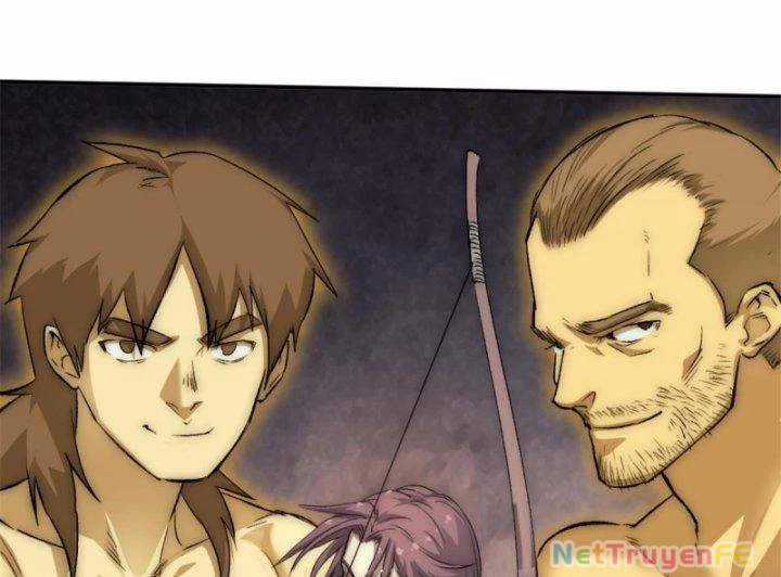 Một Ngày Của Tôi Có 48 Giờ Chapter 17 trang 80