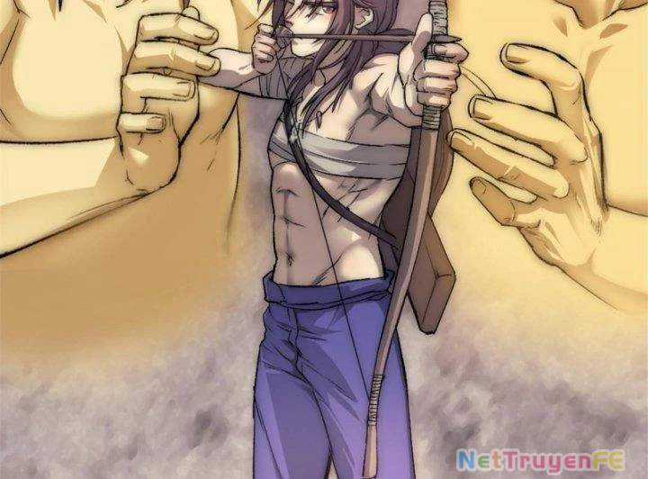 Một Ngày Của Tôi Có 48 Giờ Chapter 17 trang 81