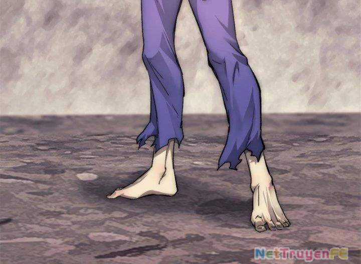 Một Ngày Của Tôi Có 48 Giờ Chapter 17 trang 82