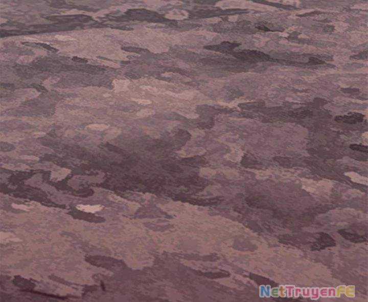 Một Ngày Của Tôi Có 48 Giờ Chapter 17 trang 83