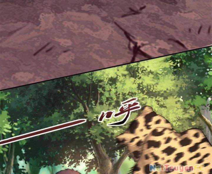 Một Ngày Của Tôi Có 48 Giờ Chapter 17 trang 84