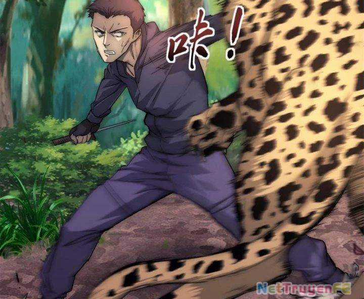 Một Ngày Của Tôi Có 48 Giờ Chapter 17 trang 85