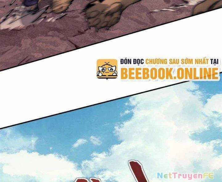 Một Ngày Của Tôi Có 48 Giờ Chapter 17 trang 86