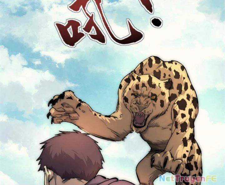 Một Ngày Của Tôi Có 48 Giờ Chapter 17 trang 87