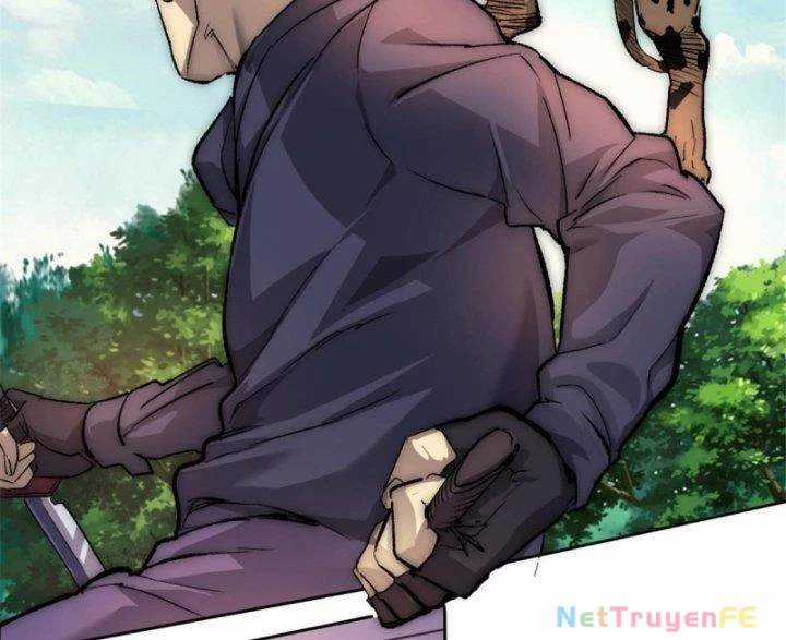 Một Ngày Của Tôi Có 48 Giờ Chapter 17 trang 88