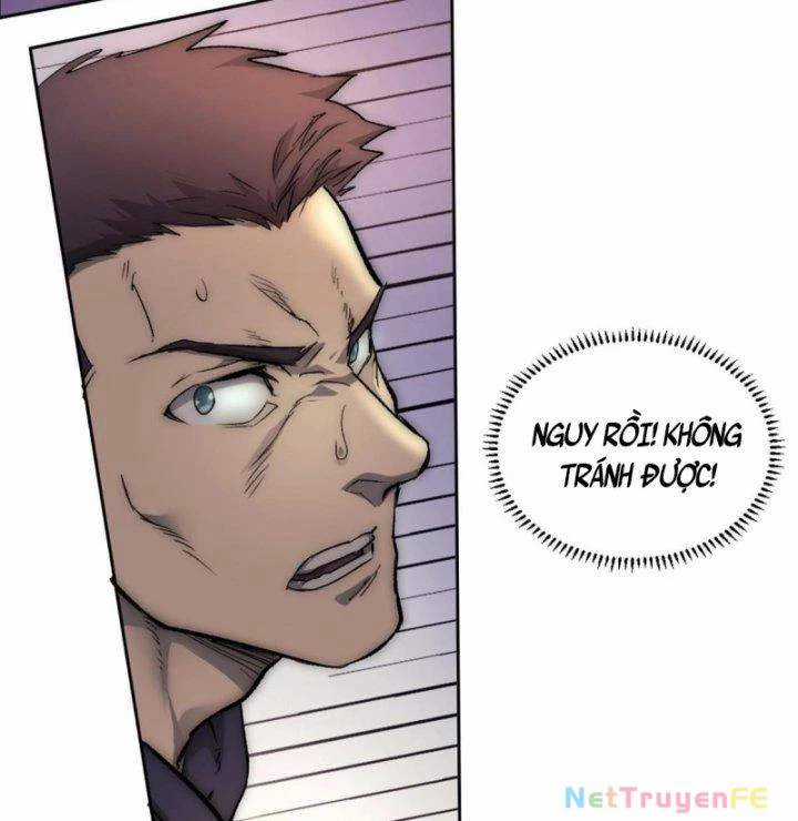 Một Ngày Của Tôi Có 48 Giờ Chapter 17 trang 89