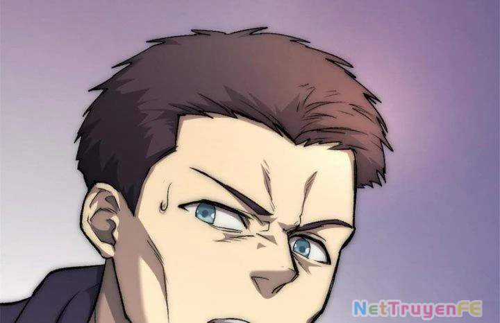 Một Ngày Của Tôi Có 48 Giờ Chapter 17 trang 9