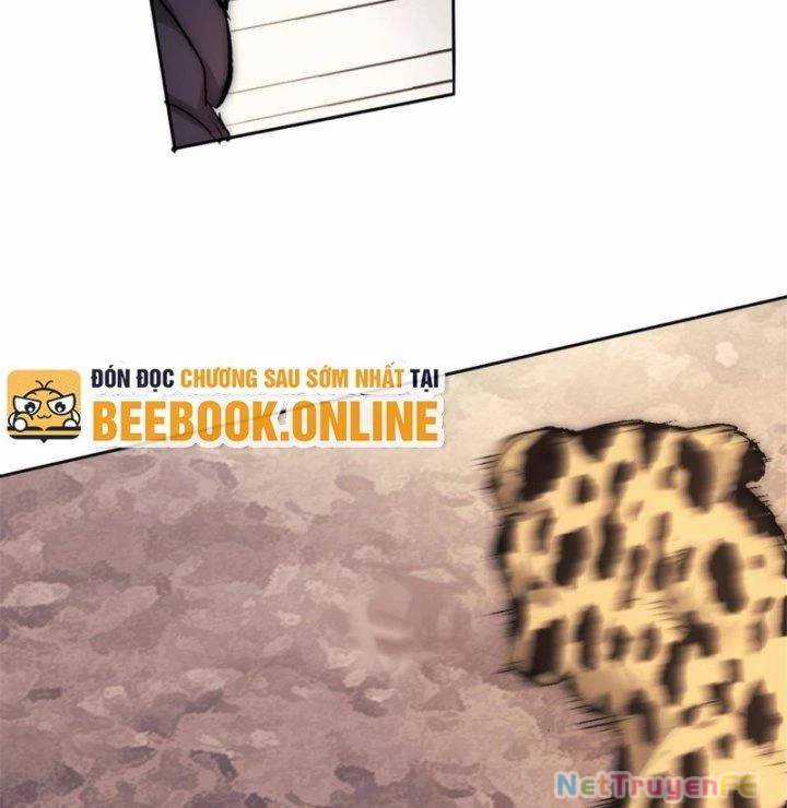 Một Ngày Của Tôi Có 48 Giờ Chapter 17 trang 90