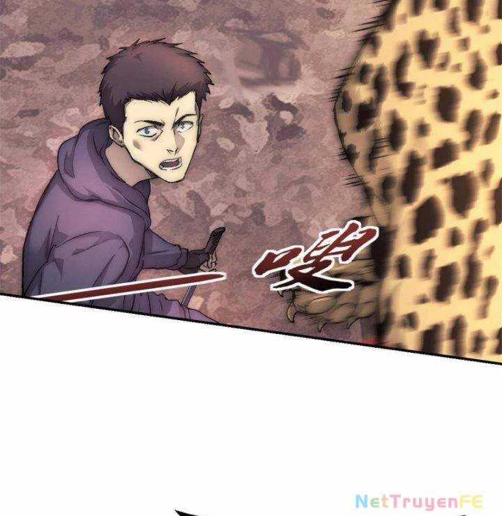 Một Ngày Của Tôi Có 48 Giờ Chapter 17 trang 91