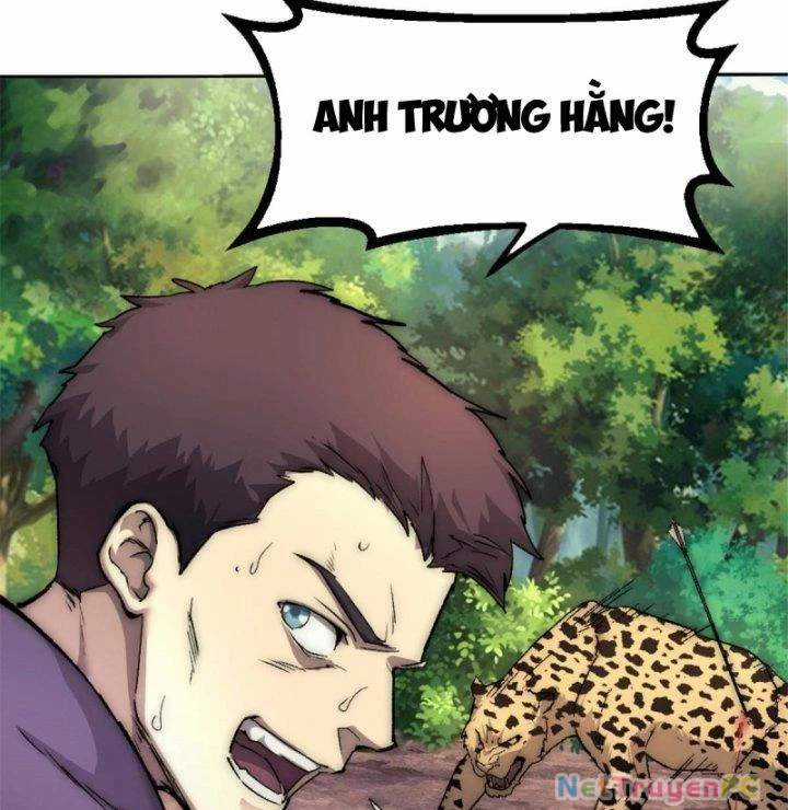 Một Ngày Của Tôi Có 48 Giờ Chapter 17 trang 92