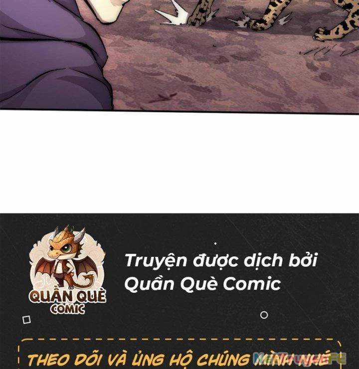 Một Ngày Của Tôi Có 48 Giờ Chapter 17 trang 93