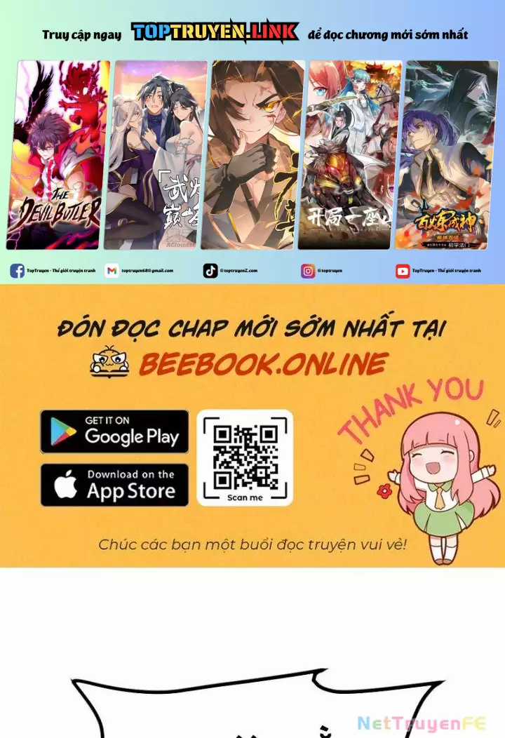 Một Ngày Của Tôi Có 48 Giờ Chapter 18 trang 1