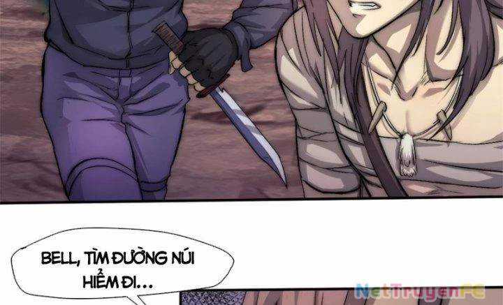 Một Ngày Của Tôi Có 48 Giờ Chapter 18 trang 10